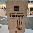 하나로주방 | 죠르노펠리체 키친툴 7P 후기! 조리도구세트 하나로 주방이 달라졌어요