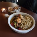 대명남로 | 앞산맛집 아이리스 : 사장님 센스에 반하고 안주 맛에 두 번 반한 솔직 후기