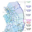 포항환호해상공원 네이버블로그