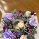 중앙플라워생화 이미지