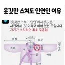 옷깃만 스쳐도 인연 인 이유 이미지