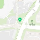 동방꽃식물원