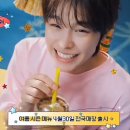 탐라한의원 | 3월~5월2일까지의 어느날