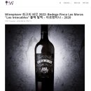 카블레스 네이버블로그