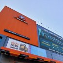 티스테이션청주 이미지