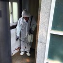 현충탑 화장실 이미지