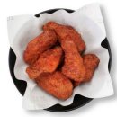 교촌치킨 이미지