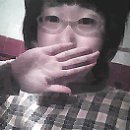 심텔 Daum카페