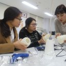 늘봄초등학교 이미지