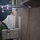 올림픽공원역 이미지