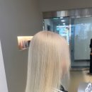 블랑드살롱 네이버블로그