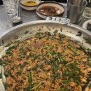 백두한우 이미지