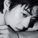 끌림더헤어[The Hair] 얼루어코리아