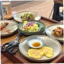 청주담한상 이미지