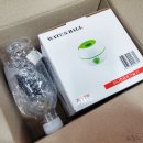 (주)인케이 이미지