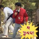 (주)스파이더 이미지