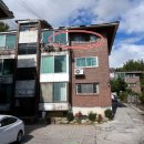 금곡양정행정복지센터 3층 이미지