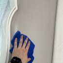 동안로 | [안양 매트리스청소] 14년 된 매트리스, 새집 이사 전 '소변·구토·혈흔' 복합 얼룩 완벽 제거 후기