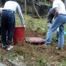 덕화노인요양원 이미지