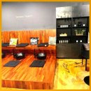 몸사랑 힐링샵 이미지