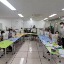 구리시 치매안심센터 이미지