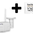 아이넷글로벌 이미지