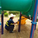 목행초교 병설유치원 이미지