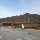 청평역 서울신문
