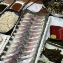 동쪽식당 | 제주 동쪽 찐맛집ㅣ청파식당횟집 고등어회전문점 다녀온 후기