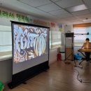 팔복어린이집 이미지