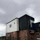 어음스테이 이미지