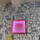 [수서1] 편하게 노래하는 발성법 | 대전보컬학원,댄스학원 KW 입시 성공을 위해서