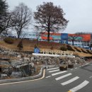 가톨릭상지대학교 공동훈련센터 치매심리정서전문가 과정(휴머니튜드)강의다녀왔습니다.