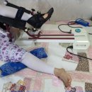 튼튼메디칼 이미지