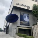 서울 전시회 추천, 호텔델루나본 사람으로써 전시회 솔직후기
