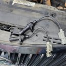 정밀카센타 | HG, 원인은 이것이었습니다 겉으론 멀쩡했던 차량, 점검 결과 센서 이상이 잡혔습니다 도성카센타정비일지