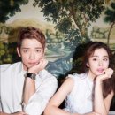 재원덴탈 | 김태희 비 이혼 프로필 나이 영어 인터뷰 자녀 딸 유퀴즈
