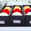 준빌리어드클럽 이미지