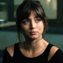 디 그레이 이미지