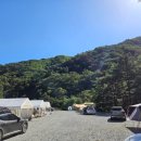 이지캠핑장 | [캠핑] 경기 가평 레드우드 캠핑장 이지캠핑존 이용 후기