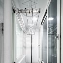 성서 삼성명가타운 이미지