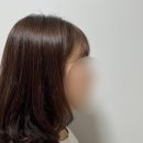 하늘.터.미용실 네이버블로그
