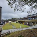 명성불고기 | [경주여행 맛집 후기] 명성한식당 산채불고기 정식, 건강과 맛을 동시에 챙긴 한상