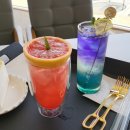 한태목장 이미지