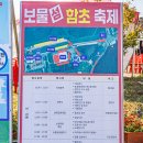 ㈜태평환경산업 | 신안 슬로시티 증도 보물섬 함초축제 개최 방문 후기