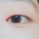 파리바게트 신당역아크로점 | 동대문 속눈썹펌 무쌍 홑꺼풀도 잘하는 워니컬 추천! (첫방문 이벤트)