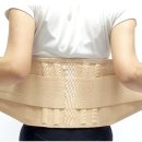 다조은가정의학과의원 | [허리④] 허리디스크 척추센터 서울아산병원 마취통증의학과, 강동경희대병원 신경외과 교수 진료 후기