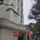 무지개마을.건영아파트 | 경기 성남시 분당구 구미동 무지개마을 건영아파트 인테리어마감실리콘작업 후기