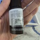 깐달걀키트 일주일 후기, 화잘먹 피부 만들고 싶다면 [[메디테라피 깐달걀키트]]