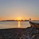 배곧한울공원 이미지